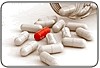 Dextropropoxifeno: EMEA recomenda que medicamentos com a substância sejam retirados do mercado gradualmente