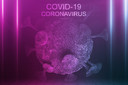STI-1499, um potente anticorpo anti-SARS-CoV-2, demonstra capacidade de inibir completamente a infecção pelo vírus in vitro em estudos pré-clínicos