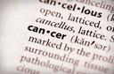 Taxas de mortalidade por câncer diminuem, sugerindo ganhos notáveis em tipos comuns de câncer