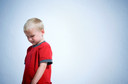 Temperamento de timidez e evitação social na primeira infância tem implicações para a saúde cardiometabólica na idade adulta