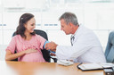 AVC associado à gravidez: estudo mostra que incidência de AVC em mulheres com doença hipertensiva específica da gravidez diminuiu ao longo do tempo