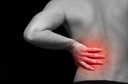 Terapia de reprocessamento da dor para pacientes com dor crônica nas costas pode fornecer um alívio substancial e durável da dor