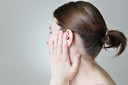 Terapia digital pode fornecer alívio dos sintomas de zumbido no ouvido