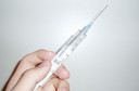 The Lancet Oncology: vacina contra HPV 16/18 mostra forte proteção contra a infecção anal em mulheres jovens