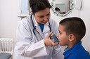 The Lancet: uso de paracetamol no primeiro ano de vida pode estar associado a risco de asma na idade de 6-7 anos