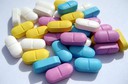 Três novos antibióticos aprovados pela FDA