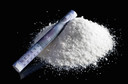 Uso de cocaína e risco de AVC isquêmico em jovens