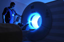Uso de ultrassom focalizado para abrir a barreira hematoencefálica se mostrou promissor para fornecer medicamentos para Alzheimer