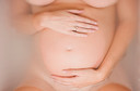 Uso precoce de ácido tranexâmico pode evitar mortes de mulheres com hemorragia no pós-parto