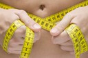Utilização de antidepressivos e incidência de ganho de peso durante 10 anos de seguimento: estudo publicado pelo BMJ
