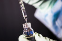 Vacina de RNAm atualizada para atingir quatro proteínas da gripe protegeu camundongos contra diversas cepas virais