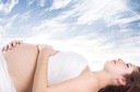 Viagens aéreas e gravidez: novas recomendações do Royal College of Obstetricians & Gynaecologists