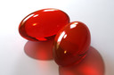 Vitaminas antioxidantes e minerais previnem câncer de próstata