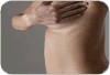 Cirurgias estéticas: cresce a colocação de próteses de silicone, abdominoplastia e redução de mamas masculinas segundo estatísticas da BAAPS