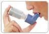 Novo gene relacionado ao desenvolvimento de asma em crianças pode abrir as portas para novas terapias para a doença