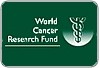 Prevenção do câncer: publicado relatório oficial com as mais novas recomendações sobre prevenção do câncer pelo World Cancer Research Fund e American Institute for Cancer Research