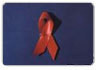 Celsentri®, nova opção de tratamento para pacientes com HIV, é aprovado pela Comissão Européia e pelo FDA