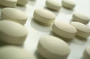 Aspirina parece reduzir as chances de desenvolver esôfago de Barrett, o principal fator de risco para câncer de esôfago, segundo pesquisa publicada no Clinical Gastroenterology and Hepatology