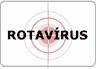 Pesquisador brasileiro descobre método rápido, barato e eficaz para identificar o Rotavírus
