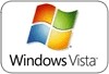 Windows Vista: ainda não é o melhor momento para migrar